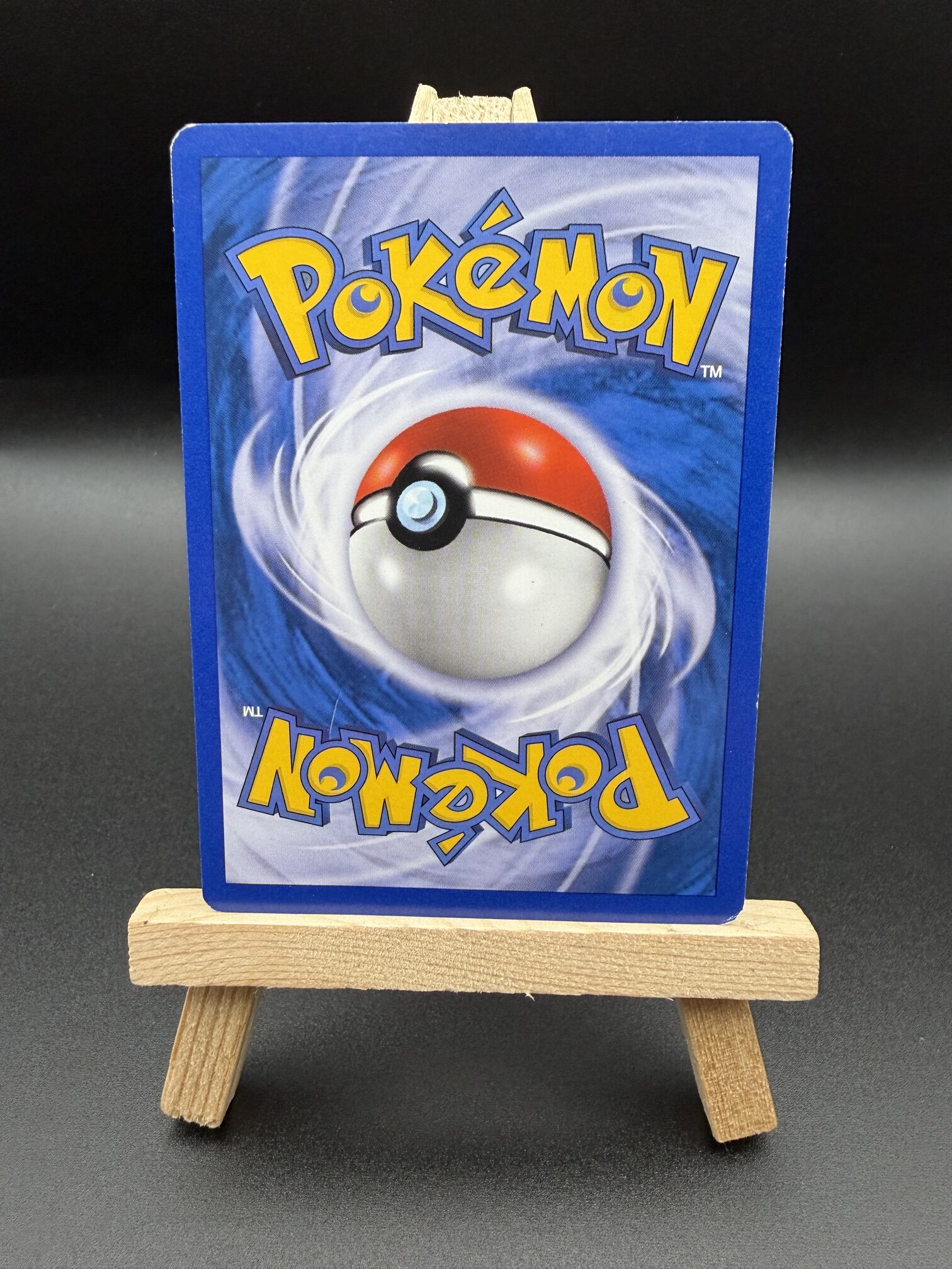PORYGON2 AQUAPOLIS 28/147
