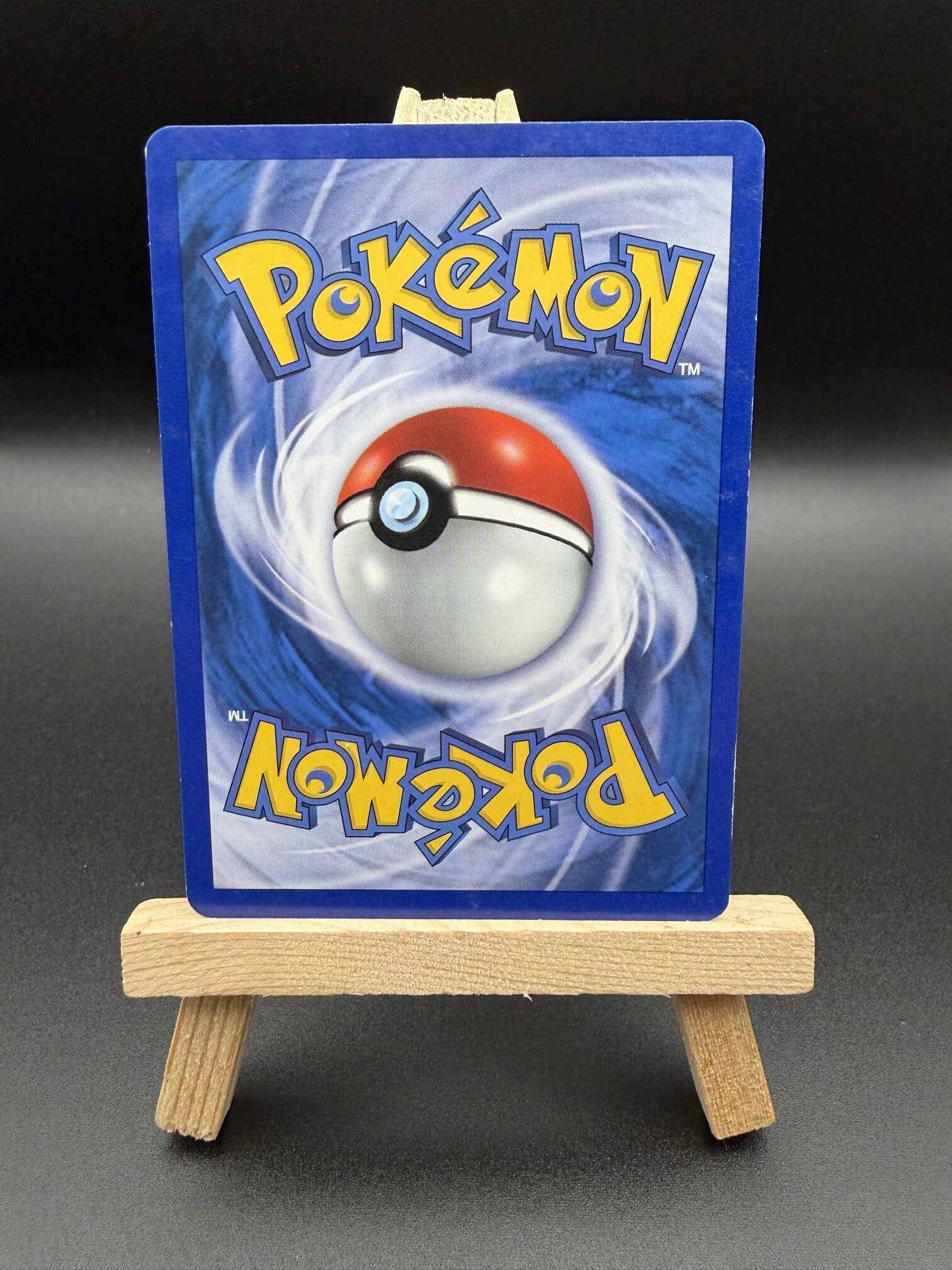 ELECTRODE AQUAPOLIS 8/147
