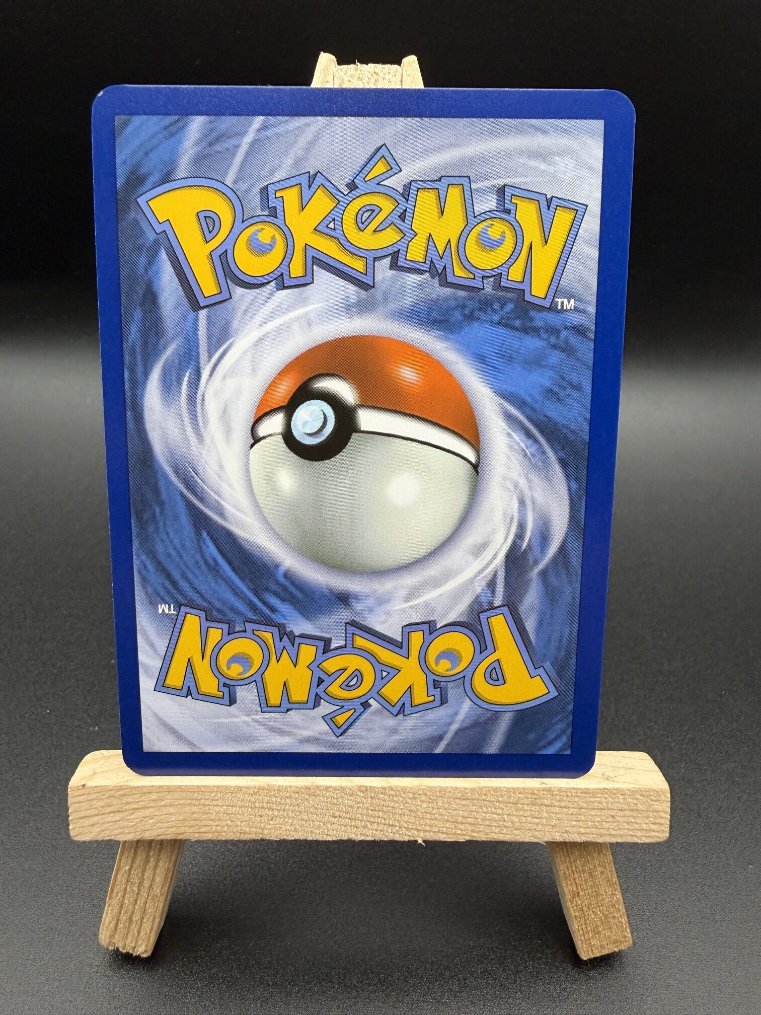 BAGGAID 139/86 FLAMME BLANCHE