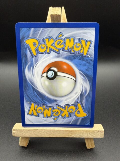 MEWTWO EN ARMURE PROMO SM228